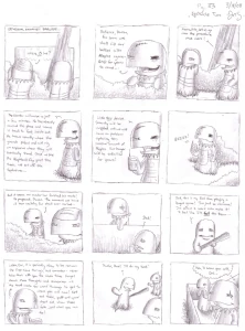 UOOAF pg 33
