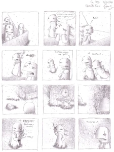 UOOAF pg 35