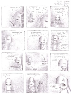 UOOAF pg 36