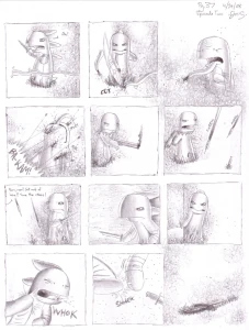 UOOAF pg 37