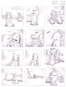 UOOAF pg 38