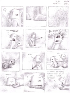 UOOAF pg 39
