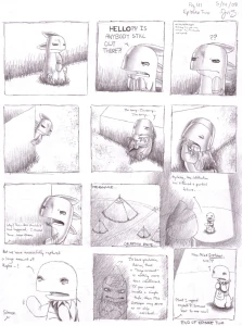 UOOAF pg 41