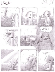 UOOAF pg 42