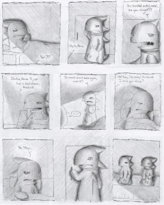 UOOAF pg 43