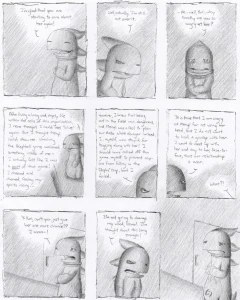 UOOAF pg 45
