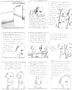UOOAF pg 46