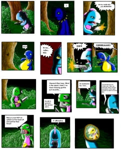 UOOAF pg 1