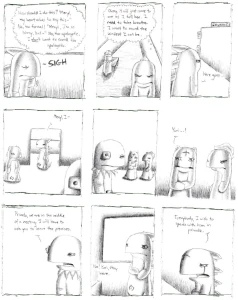 UOOAF pg 47