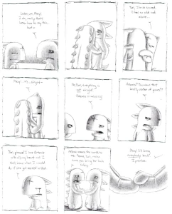 UOOAF pg 48