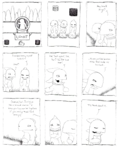 UOOAF pg 49