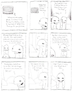 UOOAF pg 50