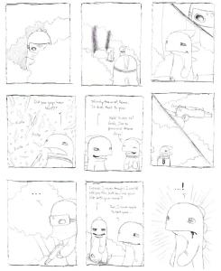 UOOAF pg 51