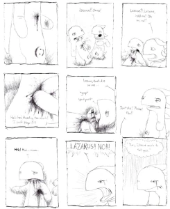UOOAF pg 52