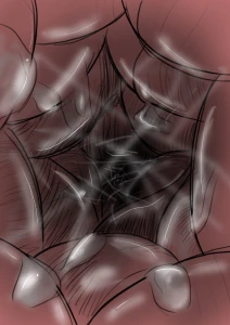 Hello coloured pt 4