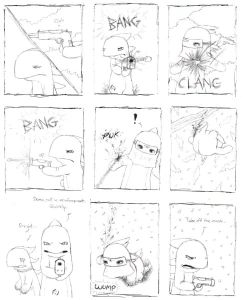 UOOAF pg 53