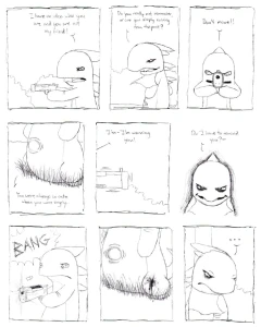 UOOAF pg 55