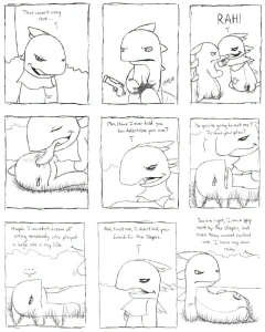UOOAF pg 56