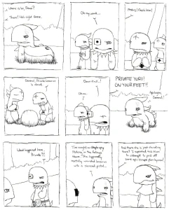 UOOAF pg 57