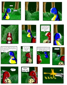 UOOAF pg 2