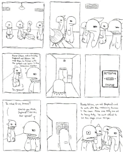 UOOAF pg 59