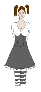 Cute Fidella1818