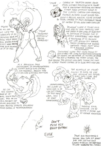 Stank Reference Sheet 3