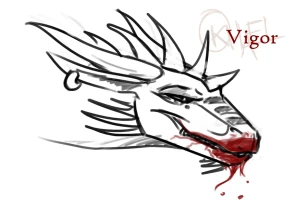 Vigor