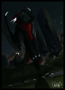 Commission Neopuc - Reban