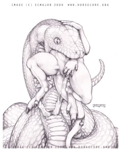 Tight 'N Tasty Snakey Snack