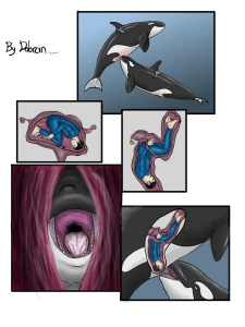DoubleDFun - 3