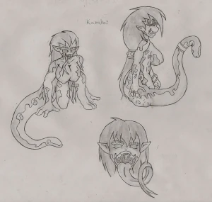 Karakai