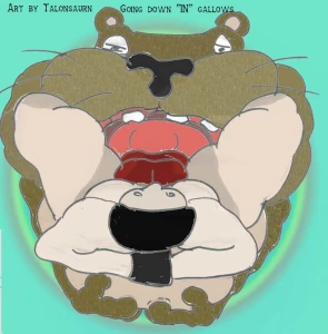 downongallowcsm