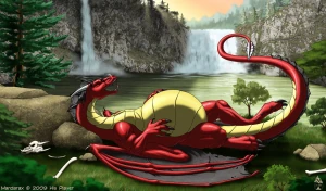 Mandarax2