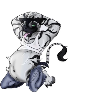 commish for surge