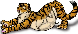 firewolf66 commision