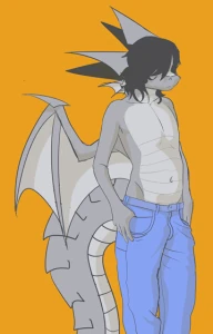 BodyMeme
