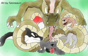 Coilemleocsm.jpg