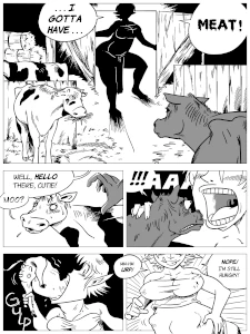 Page Two