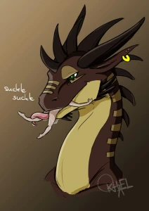 NOM