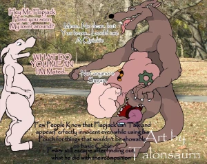 flapjackpropcsm