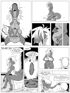 A Date with Sophie Final (SCAT)