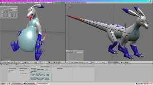 Kernac_Progress002.png