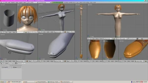 Suryia - Progress000.png