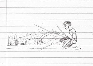 Sorbeo vores a sandbox town