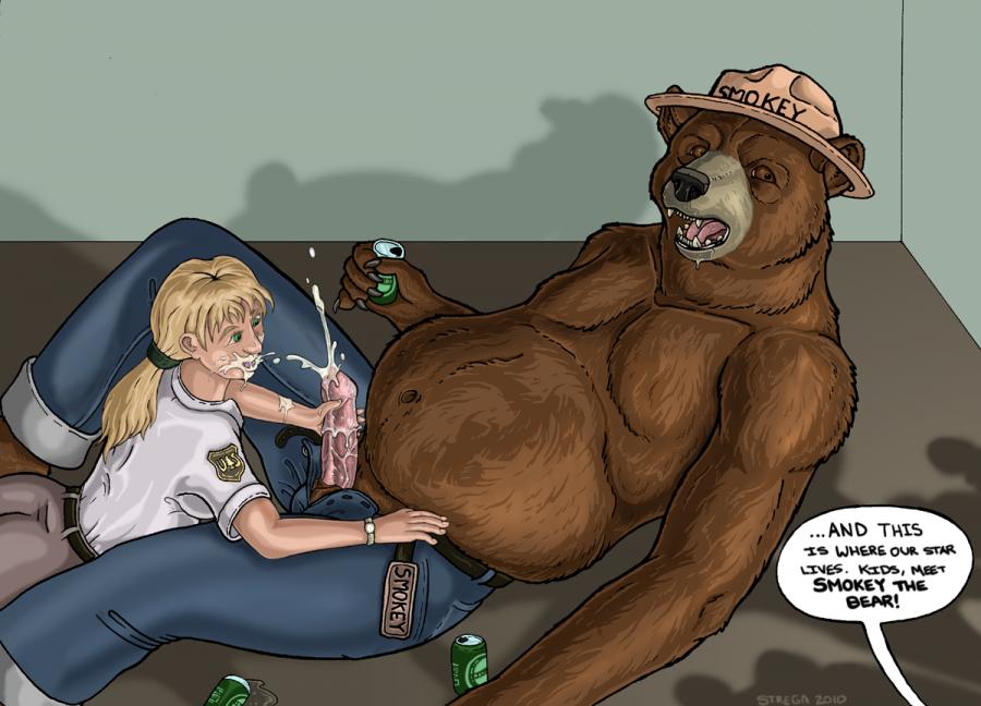 Furry Bear Sex - Bear furry gay sex - Adult gallery