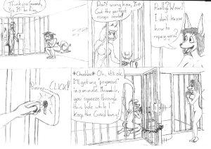 Prison1