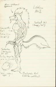 Lohfrum And Sorbeo REVISION