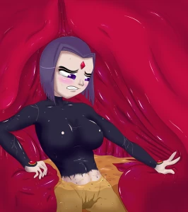 Raven