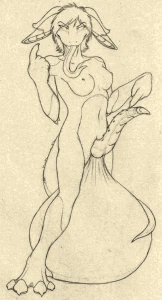 Leexi wants YOU...